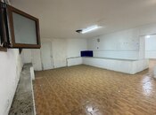 Satılır  obyekt 152 m², Elmlər Akademiyası m., photo 4 from 8