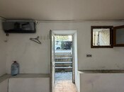 Satılır  obyekt 152 m², Elmlər Akademiyası m., photo 8 from 8