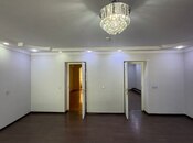 Satılır  obyekt 152 m², Elmlər Akademiyası m., photo 3 from 8