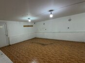 Satılır  obyekt 152 m², Elmlər Akademiyası m., photo 5 from 8