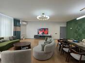Satılır 3 otaqlı yeni tikili 157 m², Şah İsmayıl Xətai m., photo 6 from 8
