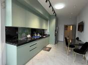Satılır 3 otaqlı yeni tikili 157 m², Şah İsmayıl Xətai m., photo 7 from 8