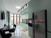 Satılır 3 otaqlı yeni tikili 157 m², Şah İsmayıl Xətai m., photo 8 from 8