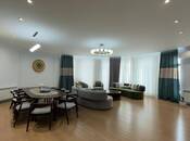 Satılır 3 otaqlı yeni tikili 157 m², Şah İsmayıl Xətai m., photo 4 from 8