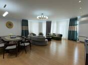 Satılır 3 otaqlı yeni tikili 157 m², Şah İsmayıl Xətai m., photo 3 from 8