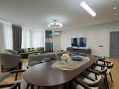 Satılır 3 otaqlı yeni tikili 157 m², Şah İsmayıl Xətai m., photo 5 from 8