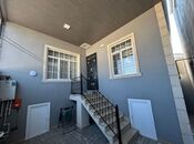 Satılır 3 otaqlı həyət evi/bağ evi 125.8 m², Keşlə q., photo 1 from 8
