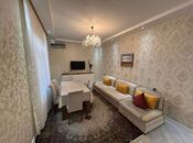 Satılır 3 otaqlı həyət evi/bağ evi 125.8 m², Keşlə q., photo 2 from 8