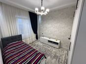 Satılır 3 otaqlı həyət evi/bağ evi 125.8 m², Keşlə q., photo 3 from 8