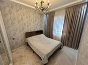 Satılır 3 otaqlı həyət evi/bağ evi 125.8 m², Keşlə q., photo 4 from 8