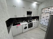 Satılır 3 otaqlı həyət evi/bağ evi 125.8 m², Keşlə q., photo 5 from 8