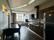 Satılır 4 otaqlı yeni tikili 175 m², Şah İsmayıl Xətai m., photo 8 from 8