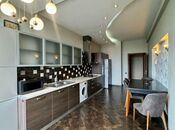 Satılır 4 otaqlı yeni tikili 175 m², Şah İsmayıl Xətai m., photo 7 from 8