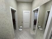 Satılır 3 otaqlı həyət evi/bağ evi 125.8 m², Keşlə q., photo 8 from 8