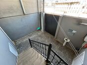 Satılır 3 otaqlı həyət evi/bağ evi 125.8 m², Keşlə q., photo 6 from 8