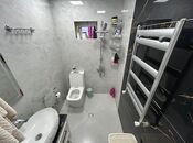Satılır 3 otaqlı həyət evi/bağ evi 125.8 m², Keşlə q., photo 7 from 8