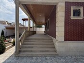 Satılır 4 otaqlı həyət evi/bağ evi 140 m², Şüvəlan q., photo 3 from 8