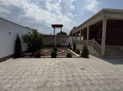 Satılır 4 otaqlı həyət evi/bağ evi 140 m², Şüvəlan q., photo 4 from 8