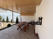 Satılır 4 otaqlı həyət evi/bağ evi 140 m², Şüvəlan q., photo 8 from 8