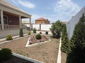 Satılır 4 otaqlı həyət evi/bağ evi 140 m², Şüvəlan q., photo 5 from 8