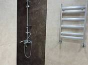 İcarəyə verilir 2 otaqlı yeni tikili 55 m², Elmlər Akademiyası m., photo 7 from 8