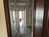 İcarəyə verilir 2 otaqlı yeni tikili 55 m², Elmlər Akademiyası m., photo 6 from 8