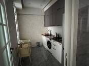 İcarəyə verilir 2 otaqlı yeni tikili 55 m², Elmlər Akademiyası m., photo 5 from 8