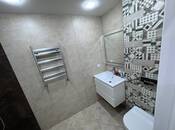 İcarəyə verilir 2 otaqlı yeni tikili 55 m², Elmlər Akademiyası m., photo 8 from 8