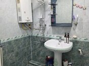 Satılır 3 otaqlı köhnə tikili 55 m², Neftçilər m., photo 6 from 8