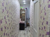 Satılır 3 otaqlı köhnə tikili 55 m², Neftçilər m., photo 2 from 8