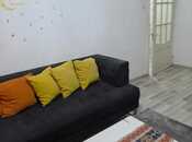 Satılır 3 otaqlı köhnə tikili 55 m², Neftçilər m., photo 3 from 8