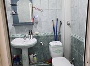 Satılır 3 otaqlı köhnə tikili 55 m², Neftçilər m., photo 8 from 8