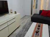 Satılır 3 otaqlı köhnə tikili 55 m², Neftçilər m., photo 7 from 8