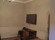 Satılır 1 otaqlı köhnə tikili 40 m², 28 May m., photo 2 from 8