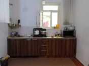 Satılır 1 otaqlı köhnə tikili 40 m², 28 May m., photo 8 from 8