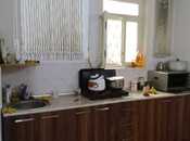 Satılır 1 otaqlı köhnə tikili 40 m², 28 May m., photo 7 from 8