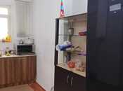 Satılır 1 otaqlı köhnə tikili 40 m², 28 May m., photo 6 from 8