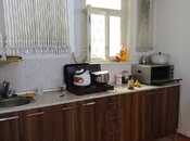 Satılır 1 otaqlı köhnə tikili 40 m², 28 May m., photo 5 from 8