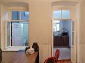 Satılır 1 otaqlı köhnə tikili 40 m², 28 May m., photo 1 from 8