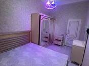 İcarəyə verilir 2 otaqlı köhnə tikili 50 m², Nəriman Nərimanov m., photo 6 from 8