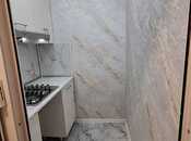 Satılır 2 otaqlı köhnə tikili 35 m², Memar Əcəmi m., photo 5 from 8