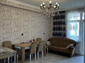 Satılır 4 otaqlı yeni tikili 123 m², Həzi Aslanov m., photo 7 from 8
