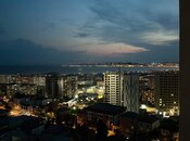 Satılır 4 otaqlı yeni tikili 123 m², Həzi Aslanov m., photo 1 from 8