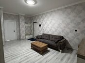 Satılır 4 otaqlı yeni tikili 123 m², Həzi Aslanov m., photo 8 from 8