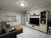 Satılır 4 otaqlı yeni tikili 123 m², Həzi Aslanov m., photo 6 from 8