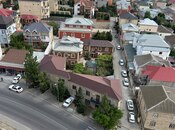 Satılır 4 otaqlı yeni tikili 123 m², Həzi Aslanov m., photo 3 from 8