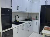 Satılır 2 otaqlı yeni tikili 69 m², Səbail r., photo 7 from 8