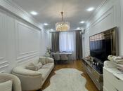 Satılır 2 otaqlı yeni tikili 69 m², Səbail r., photo 1 from 8