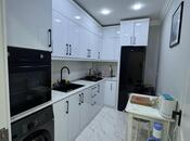 Satılır 2 otaqlı yeni tikili 69 m², Səbail r., photo 6 from 8