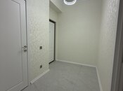 Продаётся 2-комн. новостройка 48 м², Абшеронcкий  р., photo 8 from 8